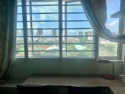 Blk 21 Bedok South Road (Bedok), HDB 5 Rooms #534935731